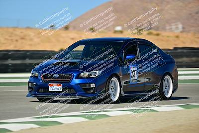 media/Sep-28-2025-Speed Ventures (Sun) [[cf5fbece84]]/Purple group/Turn 1 and 3 Exit/